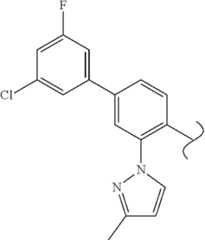 Figure US10350208-20190716-C00810