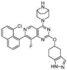 Figure imgf000245_0002