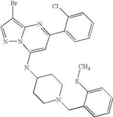 Figure US07119200-20061010-C04603