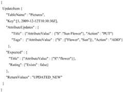 Figure BDA0003208518200000511