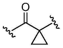 Figure imgf000025_0001