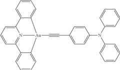 Figure US09997726-20180612-C00102
