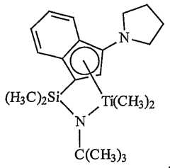 Figure imgf000026_0001