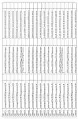 Figure imgf000128_0001