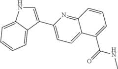 Figure US10351527-20190716-C00348