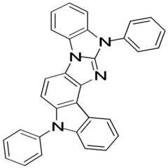 Figure 112016000396313-pat00079