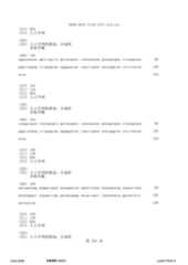 Figure 12_A0101_SEQ_0202