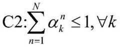 Figure GDA0001330003730000036