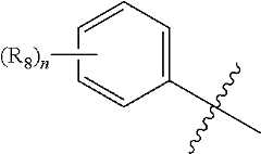 Figure US09718796-20170801-C00024