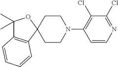 Figure US10071095-20180911-C00136