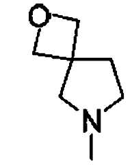 Figure JPOXMLDOC01-appb-C000126