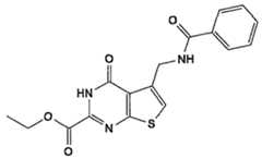 Figure imgf000433_0001