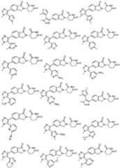 Figure imgf000079_0001