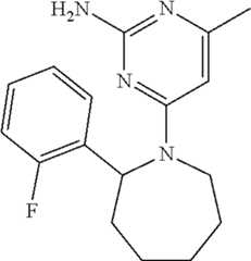 Figure US10815225-20201027-C00135