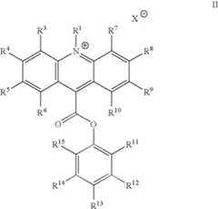 Figure US08241915-20120814-C00040