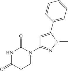 Figure US11512080-20221129-C00179