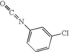 Figure US08415469-20130409-C01408