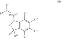 Figure US11491133-20221108-C00022