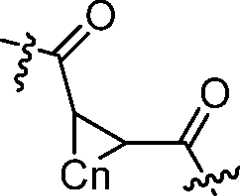 Figure AU2015349890B2_D0057