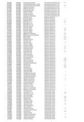 Figure 2022028787000049