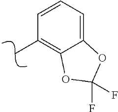 Figure US08563569-20131022-C00254