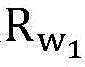 Figure BDA0004130779030000126