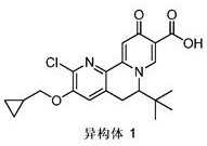 Figure 540672DEST_PATH_IMAGE261