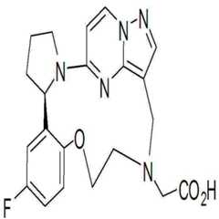 Figure pat00078