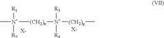 Figure US07498022-20090303-C00005