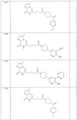 Figure 112016118844681-pct00319