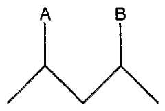 Figure imgf000031_0004