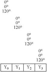 Figure US07004906-20060228-C00006