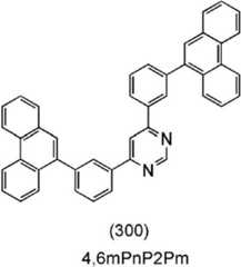 Figure BDA00002705556300071