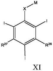 Figure BDA0002842873900000202