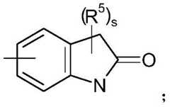 Figure FDA0003202626560000042