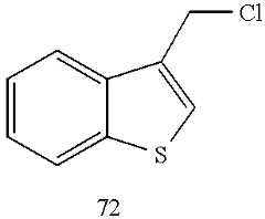 Figure US06204293-20010320-C02824