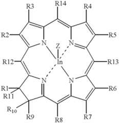 Figure US06444194-20020903-C00043