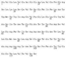 Figure TW201943729A_D0134