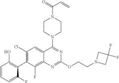 Figure US10246424-20190402-C00190