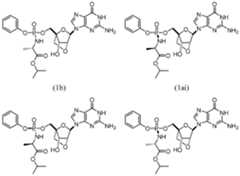 Figure imgf000056_0003