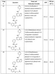 Figure imgf000076_0001