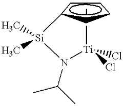 Figure US06376415-20020423-C00015