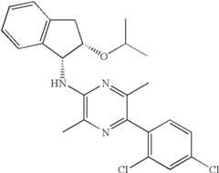 Figure US06992087-20060131-C00398