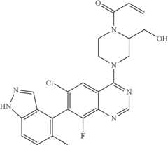 Figure US09988357-20180605-C00063