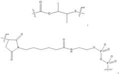 Figure BDA0004113777320000912