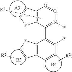 Figure US12035613-20240709-C00245