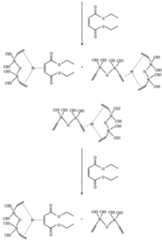 Figure imgf000011_0001