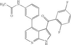 Figure US08415469-20130409-C02271