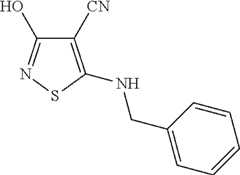 Figure US12083114-20240910-C00143