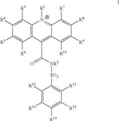 Figure US08241915-20120814-C00025